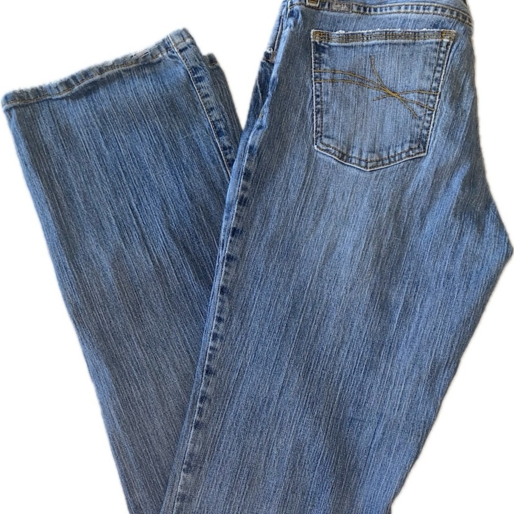Cruel Girl jeans
